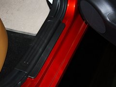 2013款 1.5L 手动 进取型