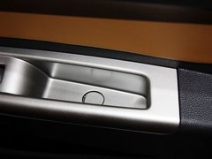2013款 1.5L 手动 进取型