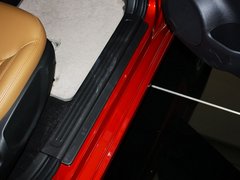 2013款 1.5L 手动 进取型
