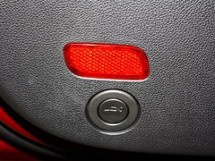 2013款 1.5L 手动 进取型