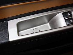 2013款 1.5L 手动 进取型