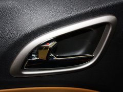 2013款 1.5L 手动 进取型