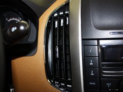 2013款 1.5L 手动 进取型