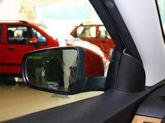 2013款 1.5L 手动 进取型
