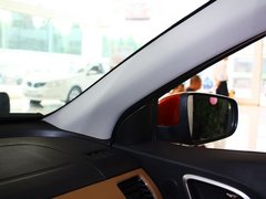 2013款 1.5L 手动 进取型