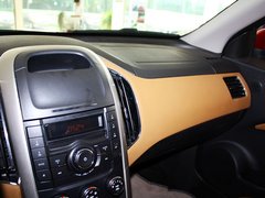 2013款 1.5L 手动 进取型