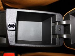 2013款 1.5L 手动 进取型
