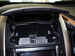 2013款 1.5L 手动 进取型