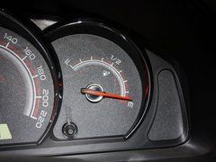 2013款 1.5L 手动 进取型