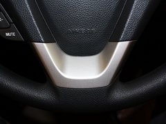 2013款 1.5L 手动 进取型