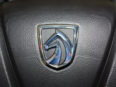 2013款 1.5L 手动 进取型
