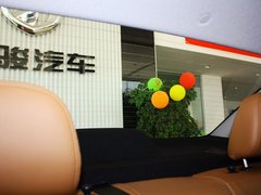 2013款 1.5L 手动 进取型