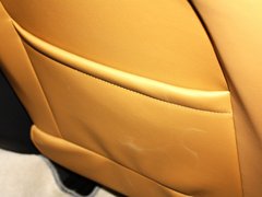 2013款 1.5L 手动 进取型