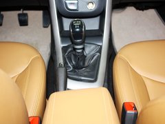 2013款 1.5L 手动 进取型