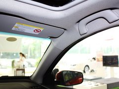 2013款 1.5L 手动 进取型