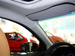 2013款 1.5L 手动 进取型