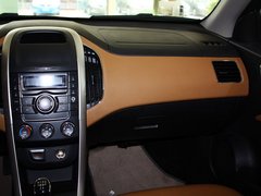 2013款 1.5L 手动 进取型