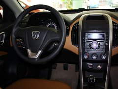 2013款 1.5L 手动 进取型