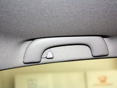 2013款 1.5L 手动 进取型