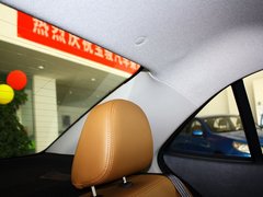 2013款 1.5L 手动 进取型