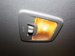 2013款 1.5L 手动 进取型