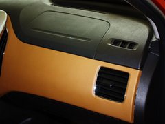 宝骏630 2013款 1.5L 手动 进取型