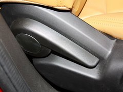 2013款 1.5L 手动 进取型