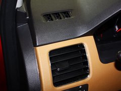 宝骏630 2013款 1.5L 手动 进取型