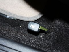 2013款 1.5L 手动 进取型