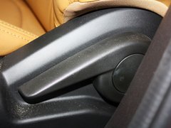 2013款 1.5L 手动 进取型