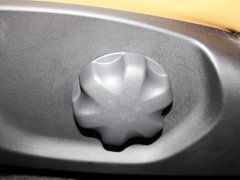 宝骏630 2013款 1.5L 手动 进取型