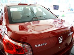2013款 1.5L 手动 进取型