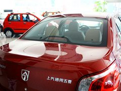 2013款 1.5L 手动 进取型