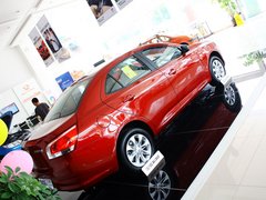 宝骏630 2013款 1.5L 手动 进取型