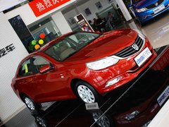 2013款 1.5L 手动 进取型