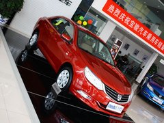 2013款 1.5L 手动 进取型