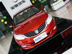 2013款 1.5L 手动 进取型