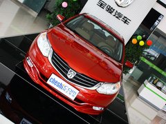 2013款 1.5L 手动 进取型