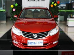 2013款 1.5L 手动 进取型