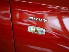 2013款 1.5L 手动 进取型