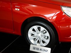 2013款 1.5L 手动 进取型