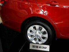 2013款 1.5L 手动 进取型