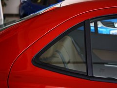 宝骏630 2013款 1.5L 手动 进取型
