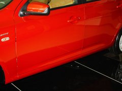 2013款 1.5L 手动 进取型