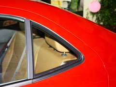 宝骏630 2013款 1.5L 手动 进取型