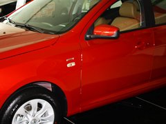 2013款 1.5L 手动 进取型