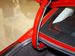 2013款 1.5L 手动 进取型