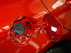 2013款 1.5L 手动 进取型