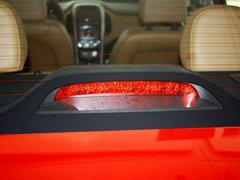 2013款 1.5L 手动 进取型