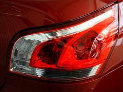 2013款 1.5L 手动 进取型